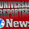 universalrepor1's profile picture. We are Media Organisation that delivers factual and reliable information.