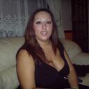 Gemma Carter - @gemdalegend - Twitter