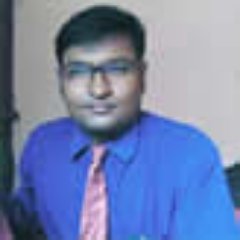 I AM WEB DEVELOPER. I KNOW AND GIVEN ANY TYPE WEB SOLUTION.