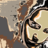 w_else_is_there's profile image