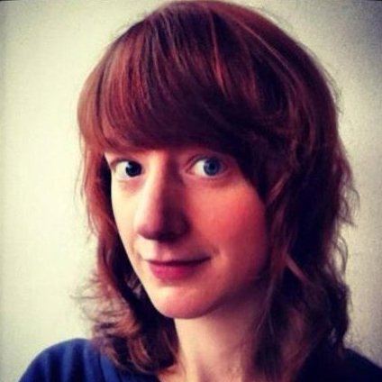 CSO at @BiomageLtd AND Research fellow in Immunology at Glasgow Uni. Give me a shout if you want to talk #singlecell data analytics! All tweets are my own.