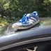 Pat's Boats On Tour (@patsboats16) Twitter profile photo Pat's Boats On Tour (@patsboats16) Twitter profile photo