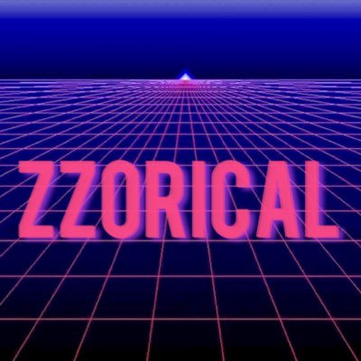 OpTicH3CZLips's profile picture. 