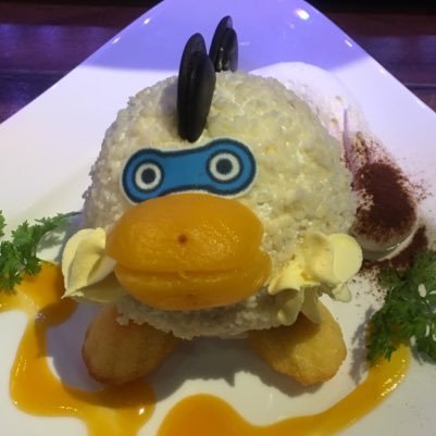 わいるどさんさんのプロフィール画像