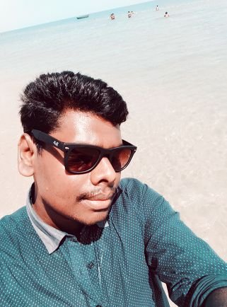 i am not the kind of person who tries to be cool and trendy. i definitely an unique