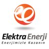 elektraenerji's profile picture. Elektra Enerji tedarik ettiği elektriği hem toptan olarak hem de doğrudan serbest tüketicilere avantajlı fiyat seçenekleri ile sunabilmektedir.