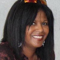 Jo Wilson (@unityind) 's Twitter Profile Photo