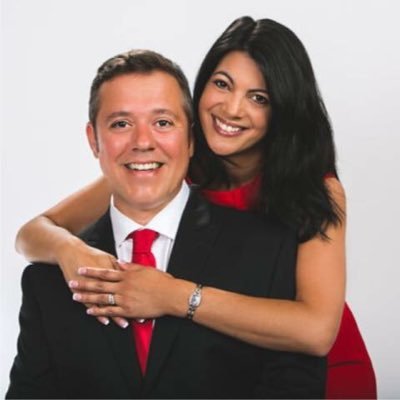 JUSTINAESPIN's profile picture. Co-owner/Broker/ Realtor® at Espin Realty~ Practice Manager at Hilton Family Chiropractic Clinic~ Wife, Mother and Gram = One Fairly Busy Lady ;)