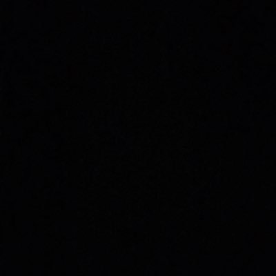 Galiohs's profile picture. i like you