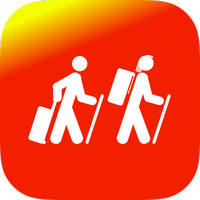 A Travel Companion (@atravelcompanio) 's Twitter Profile Photo A Travel Companion (@atravelcompanio) 's Twitter Profile Photo