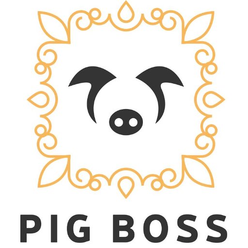 Curating a special menu every week from our homes to bring you a dish so porkily wondrous that you can't help but grunt.

May the oink be ever in your favour!