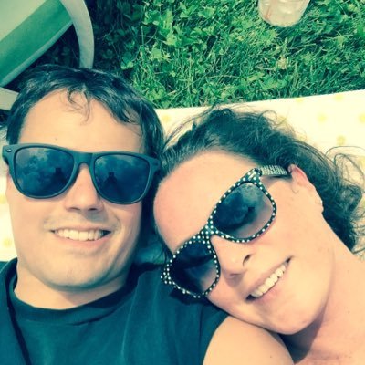 rich_pierce1's profile picture. 