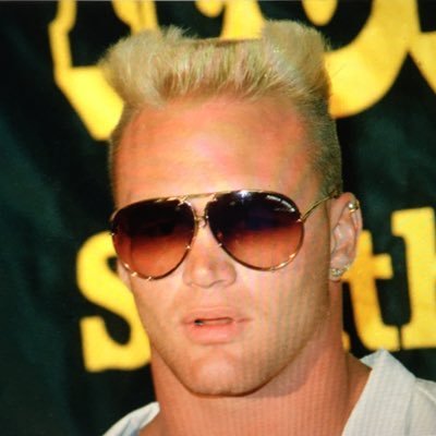 scotthartle's profile picture. 