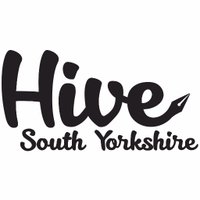 Hive Young Writers Network(@HiveSouthYorks) 's Twitter Profile Photo