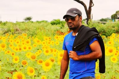 kannansakkarai's profile picture. 