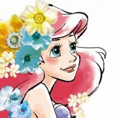 fuyukaoikawa's profile picture. 