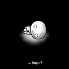 Zanyar_Araz's profile picture. 