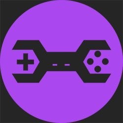 Wrench Gamesさんのプロフィール画像