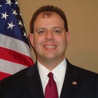 Fritz Scherz (@fritzscherz) 's Twitter Profile Photo