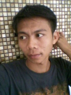 Kita hanya bisa berdoa dan usaha,
       Selebihnya allah yg memutuskan. 
pin 59d9247f