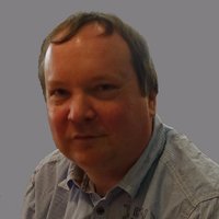 Adri van Woerkom (@adri_van_w) 's Twitter Profile Photo Adri van Woerkom (@adri_van_w) 's Twitter Profile Photo