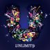 UNLIMITS OFFICIAL (@unlimits_jp) Twitter profile photo UNLIMITS OFFICIAL (@unlimits_jp) Twitter profile photo