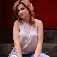 Tori McMaster (@mcmastertori) 's Twitter Profile