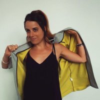 Pia. (@liipiou) 's Twitter Profile