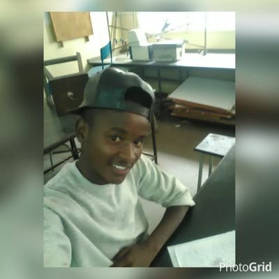 kitoo_emmanuel's profile picture. Live lyf