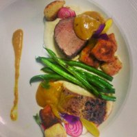 Hazendal Wine Estate (@hazendalwinery) 's Twitter Profile