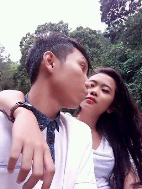 tyobotak's profile picture. 