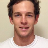 Nick Murray (@nick__murray) 's Twitter Profile