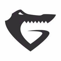 Gymgator (@gymgator657) 's Twitter Profile