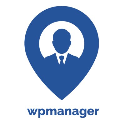Say goodbye to #WordPress problems, hire your very own WordPress Manager! #wp #woocommerce