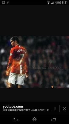 fmsc10hikaru's profile picture. 藤枝明誠所属 背番号10番 ポジショントップ下