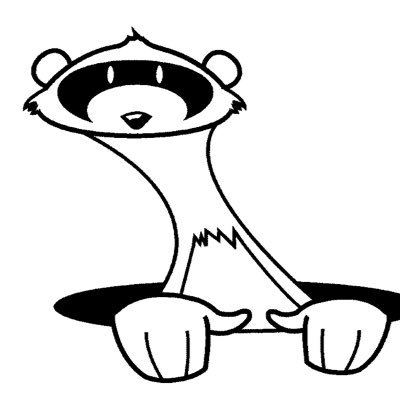 aktieillern's profile picture. Novis småbolagsjägare.