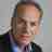 Marcelo Gleiser
