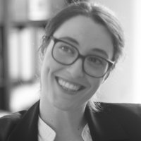 Eleni Vousoura, PhD (@mhealthresearch) 's Twitter Profile