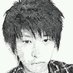 林けんいち(ぶっシャツ党党首) (@insane_bias) Twitter profile photo 林けんいち(ぶっシャツ党党首) (@insane_bias) Twitter profile photo