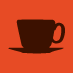 Design Coffee (@designcoffee) Twitter profile photo