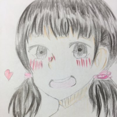 あしあとと阿吽の二人組がとても大好きです そしてぺんちゃんも赤髪のともさんもポッキーさんもはじめんも大好きですハニーワークス大好きアニメ大好きです 気軽にフォローしてね。こっちもフォローしかえすのでオオカミ少女と黒王子・ソードアートオンライン好きな人一緒にかたろうぜ！