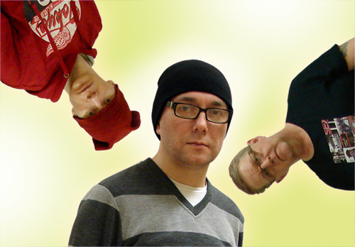 Devils River Profile