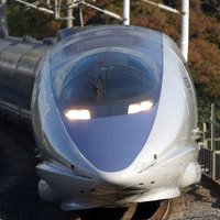 500系大好き (@sadamatyu) 's Twitter Profile