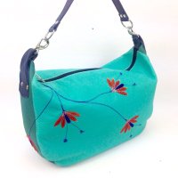 GosiaWeberHandmade (@gosiaweber) 's Twitter Profile Photo GosiaWeberHandmade (@gosiaweber) 's Twitter Profile Photo