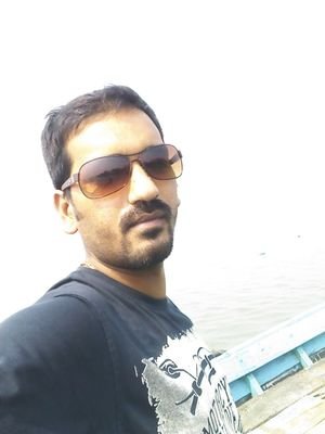 RajkhowaBishnu's profile picture. Software Engineer