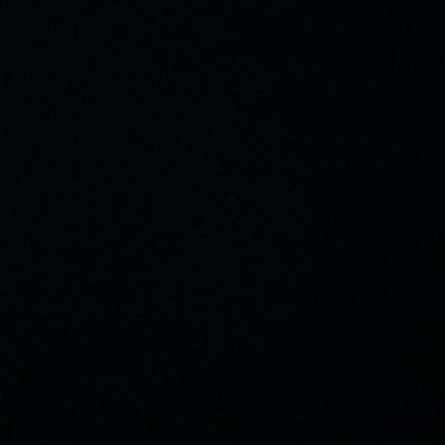 使いませんさんのプロフィール画像