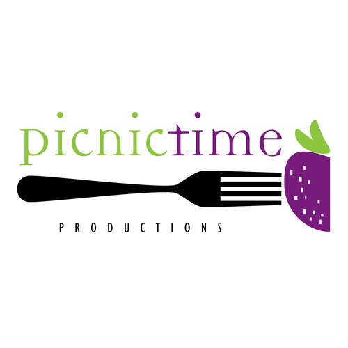 Call the picnic caterer who has been providing fabulous picnic catering for decades! See our Pinterest pics here: http://t.co/NldrNysjrN