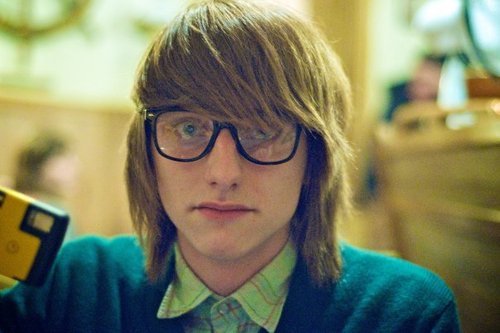 Clickplaynow's profile picture. DSM-IV-TR.