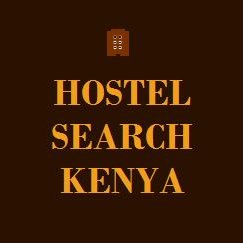 Are you a hostel owner,or do you have an empty space say an SQ you'd like to rent out to students?? https://t.co/tgE52KP902