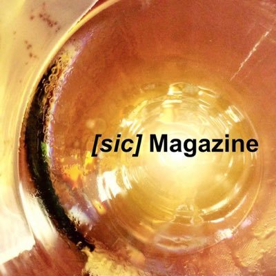 sicMagazine Profile Picture